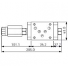 MH05ERW-11A3-13A2-A03,MH05ERW-11A3-PFC03-A03,MH05ERW-LR140-13A2-A03,MH05ERW-LR140-PFC03-A03,winner積層