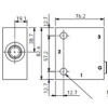 ML-2A3-G04AG-A20-RV30,ML-2A3-G04AG-A20-CB3H,ML-2A3-G04AG-A20-CO03,ML-2A3-G04AG-A20-SP0A,winner標(biāo)準(zhǔn)配管式油