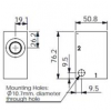 ML-3A2-G03-A01-RP0A,ML-3A2-G04-A01-RP0A,ML-3A2-G06-A01-RP0A,ML-3A2-P03-A01-RP0A,winner標(biāo)準(zhǔn)配管式油路板