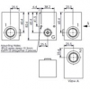 ML-10A2-G06G-A02-RP0A,ML-10A2-G06G-S02-RP0A,ML-10A2-G06G-A02-RD5A,ML-10A2-G06G-S02-RD5A,winner標(biāo)準(zhǔn)配管式油