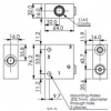 ML-11A3-G03AG-A02-RV0A,ML-11A3-S06G-A02-RV0A,ML-11A3-G03AG-S02-RV0A,ML-11A3-S06G-S02-RV0A,winner標(biāo)準(zhǔn)配管