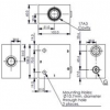 ML-17A3-G06G-A02-PP0A,ML-17A3-S12G-A02-PP0A,ML-17A3-G06G-S02-PP0A,ML-17A3-S12G-S02-PP0A,winner標(biāo)準(zhǔn)配管式油