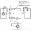 ML-19A3-G08A-A02-RV0A,ML-19A3-G10A-A02-RV0A,ML-19A3-G08A-S02-RV0A,ML-19A3-G10A-S02-RV0A,winner標(biāo)準(zhǔn)配管式油