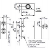 ML-21A4-G03-A01-PV0A,ML-21A4-G03A-A01-PV0A,ML-21A4-P03-A01-PV0A,ML-21A4-S06-A01-PV0A,winner標(biāo)準(zhǔn)配管式油路板