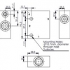 ML-22A4-G03A-A01-PV0A,ML-22A4-G04A-A01-PV0A,ML-22A4-G06CA-A01-PV0A,ML-22A4-S08A-A01-PV0A,winner標(biāo)準(zhǔn)配管式