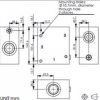 ML-24A4-G08AG-A01-PV0A,ML-24A4-G10AG-A01-PV0A,ML-24A4-G08AG-S01-PV0A,ML-24A4-G10AG-S01-PV0A,winner標(biāo)準(zhǔn)