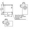 ML-17E2-G04-A01-CV03,ML-17E2-G06-A01-CV03,ML-17E2-G06C-A01-CV03,ML-17E2-P03-A01-CV03,winner標(biāo)準(zhǔn)配管式油路板