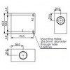 ML-17E2-P06-A01-CV03,ML-17E2-P06-S01-CV03,ML-17E2-P06-A01-NV0N,ML-17E2-P06-S01-NV0N,winner標(biāo)準(zhǔn)配管式油路板