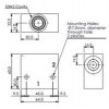 ML-10W2-G04-A01-RP0A,ML-10W2-P03-A01-RP0A,ML-10W2-P04-A01-RP0A,ML-10W2-S06-A01-RP0A,winner標(biāo)準(zhǔn)配管式油路板