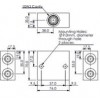 ML-10W2-G03-A02-RP0A,ML-10W2-G03-A02-CR0A,ML-10W2-G03-A02-CV03,ML-10W2-G03-A02NV0N,winner標(biāo)準(zhǔn)配管式油路板