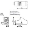 ML-10W2-G03-A41-RP0A,ML-10W2-G04-A41-RP0A,ML-10W2-G03-S41-RP0A,ML-10W2-G04-S41RP0A,winner標(biāo)準(zhǔn)配管式油路板