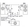 ML-10W4-G03-A01-FD4003,ML-10W4-G04-A01-FD4003,ML-10W4-G03-A01-FD4137,winner標(biāo)準(zhǔn)配管式油路板