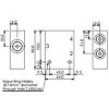 ML-10W4-G03-A11-FD4003,ML-10W4-G04-A11-FD4003,ML-10W4-G03-A11-FD4137,winner標(biāo)準(zhǔn)配管式油路板