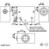 ML-16W2-G08G-A01-CV03,ML-16W2-G08G-A01-NV0N,ML-16W2-G08G-A01-EP01,ML-16W2-G08G-A01-EP02,winner標準配管式油