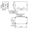 ML-480-CDW-19A3-19A3-F60-A01,ML-480-CDW-CBCH-CBCH-F60-A01,ML-480-CDW-CO20-CO20-F60-A01,winner標(biāo)準(zhǔn)配管式油路