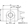 EC-04W-200-C-F,EC-04W-200-C-E,EC-04W-200-C-M,EC-04W-200-C-N,EC-04W-200-C-D,EC-04W-200-C-G,winner線圈