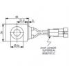 EC-04W-200-C-E-D500,EC-04W-200-C-D-D500,EC-04W-200-C-J-D500,winner線圈