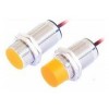 AEM30-D10P1-T150,AEM30-D10P2-T150,AEM30-D10N2-T150,BEM30-D15N2-T150,耐高溫M30接近開關(guān)