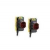 TURCK光電開關(guān),BS180E6X,BS18-E6X-H1141,BS18-R-CN6X,BS18-DL-CN6X,BT18-DS-VN6X,