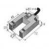 槽型光電開關(guān)/傳感器 HG-GC72-3-ZNK,HG-GC72-3-ZNB,HG-GC72-3-ZNKB,HG-GC72-3-ZPK,HG-GC72-3-ZPB,HG-GC72-3-ZPKB