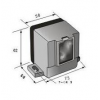 方型光電開關(guān)/傳感器 HG-GF63-1-ZNK,HG-GF63-1-ZNB,HG-GF63-1-ZNKB,HG-GF63-1-ZPK,HG-GF63-1-ZPB,HG-GF63-1-ZPKB,