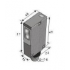 方型光電開關(guān)/傳感器 HG-GF57-1-ZNK,HG-GF57-1-ZNB,HG-GF57-1-ZNKB,HG-GF57-1-ZPK,HG-GF57-1-ZPB,HG-GF57-1-ZPKB