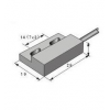 普通型磁性開關(guān) HG-SF29-ZK,HG-SF29-ZB,