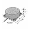餅型接近傳感器 HG-A100-ZK,HG-A100-ZB,