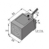 方型接近開關(guān) HG-J30-JZK,HG-J30-JZB,