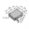 方型接近開關(guān) HG-F26M-JK,HG-F26-JK,HG-F26M-JB,HG-F26-JB,