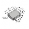 方型接近開關(guān) HG-F26M-ZK,HG-F26-ZK,HG-F26M-ZB,HG-F26-ZB,