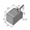 J30方型接近開關(guān) HG-J30M-ZNK,HG-J30-ZNK,HG-J30M-ZNB,HG-J30-ZNB,HG-J30M-ZNKB,