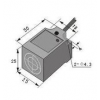 J25方型接近開關(guān) HG-J25-ZNK,HG-J25M-ZNK,HG-J25-ZNB,HG-J25M-ZNB,HG-J25-ZNKB,