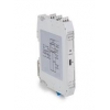 KY-DI-V010-D,KY-R-A010-A,KY-R-A420-D,KY-TC-T-D,KY-W-A420-D,KY,萬能信號(hào)隔離器