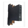 KY-A-A420-V010,KY-A-A420-A420,KY-A-A020-V15,KY-A-A010-A420,KY,無源信號(hào)隔離器