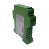 SOC-AA4-1,SOC-AA4-2,SOC-AA4-1-N,SOC-AA4-2-N,SOC-AA4-2-1,SOC-AA4X-1,電流信號(hào)分配器