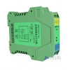 SWP7047-Ex,SWP7035-Ex,SWP7036-Ex,SWP7048-Ex,SWP7148-Ex,SWP7049-Ex  檢測端隔離式安全柵