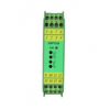 SWP7039 ，SWP7039/I,SWP7039/V配電器/隔離器