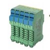 TSEX8071,TSEX8271,開關(guān)量輸入、繼電器輸出型隔離式安全柵