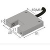 SHU17M-D170NH,SHU17M-D170PH,斷絲檢測(cè)器