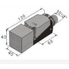 XG40-D20PK,電感式模擬量接近開關(guān)