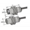 XJ30M-D10PK,XJ30-D15PK,電感式模擬量接近開關(guān)