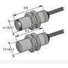 XJ18M-D5PK,XJ18-D8PK,電感式模擬量接近開關(guān)