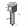 HT110-M53DNK,HT110-M53DNH,HT110-M53DNT,HT110-M53DPK光電開關(guān)