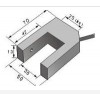 HU31-M31DNK,HU31-M31DNH,HU31-M31DNT,HU31-M31DPK,光電開關(guān)