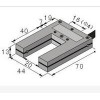 HU20-M21DNK,HU20-M21DNH,HU20-M21DNT,HU20-M21DPK,光電開關(guān)