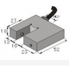 HU16-M160DNK,HU16-M160DNH,HU16-M160DNT,HU16-M160DPK,光電開關(guān)