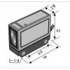 HL75-G13DNK,HL75-G13DNH,HL75-G13DNT,HL75-G13DPK,HL75-G13DPH,光電開關(guān)