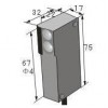 HL74-G22DNK,HL74-G22DNH,HL74-G22DNT,HL74-G22DPK,光電開關(guān)