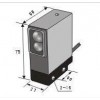 HL73-G62DNK,HL73-G62DNH,HL73-G62DNT,HL73-G62DPK,HL73-G62DPH,光電開關(guān)